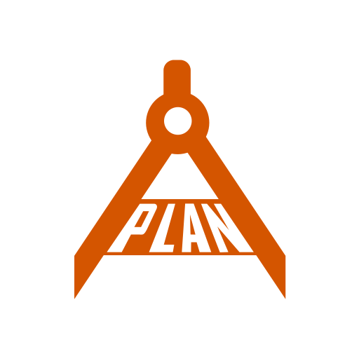 有個(gè)計(jì)劃app