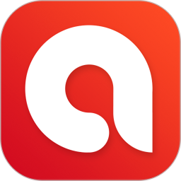 創(chuàng)維智慧云攝像頭