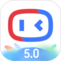 2023小度智能app最新版本