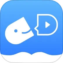 微解藥手機(jī)客戶(hù)端