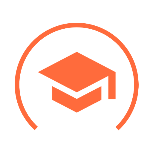 一起作業(yè)幫