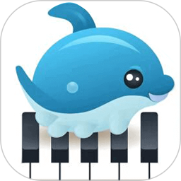 天晟藝術(shù)一點(diǎn)通官方版