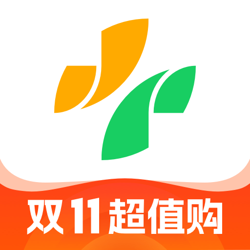 健康160預(yù)約掛號(hào)咨詢平臺(tái)