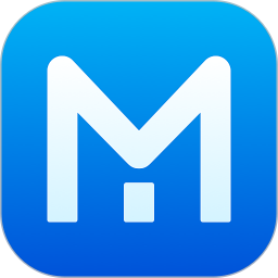 H3C魔術家路由器