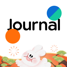 薄荷英語外刊app