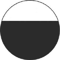 HalfDot網(wǎng)絡(luò)分析