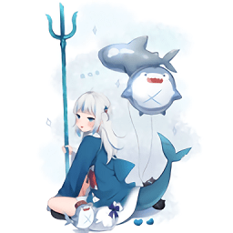 moefun動(dòng)漫最新版