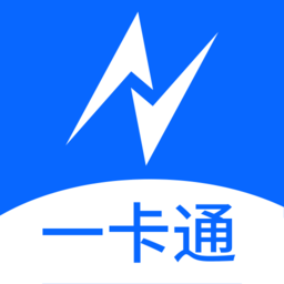 nfc萬能讀卡門鑰匙