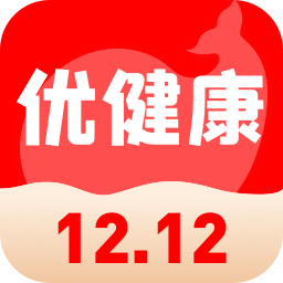 美年大健康體檢中心報告查詢app(優(yōu)健康)