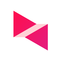 向日葵遠(yuǎn)程控制軟件正式版