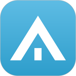 愛(ài)崗智家官方版