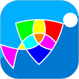 友閑企業(yè)端