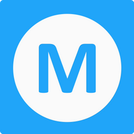 門(mén)口易測(cè)