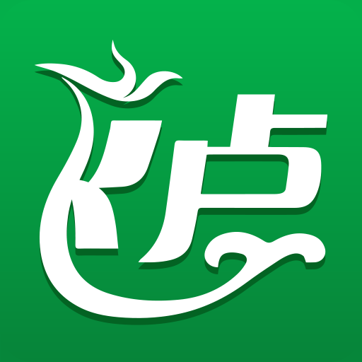 飛盧中文網(wǎng)app