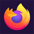 Firefox火狐瀏覽器ios