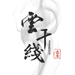 云上學(xué)習(xí)