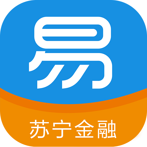 蘇寧金融官方免費(fèi)