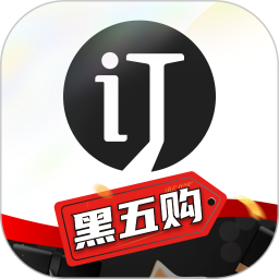 會(huì)訂貨軟件(采購(gòu)代發(fā)平臺(tái))