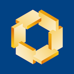 大河財(cái)立方最新版