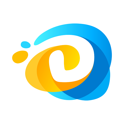 東營日報社手機客戶端(愛東營)