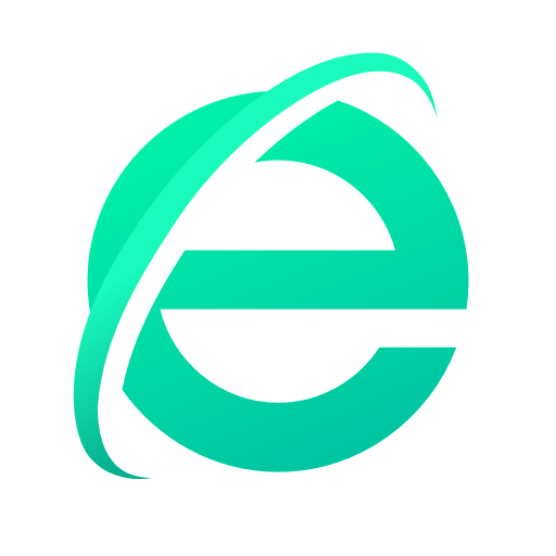 360安全瀏覽器app