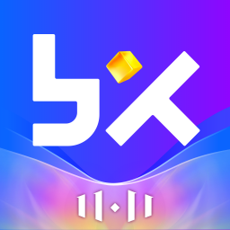 中國人壽保險師最新版