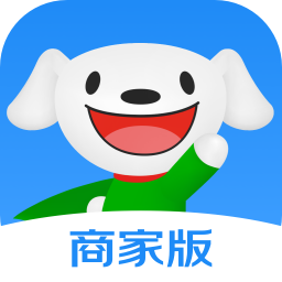 京東到家商家手機版app