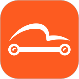 長三角車生活平臺	