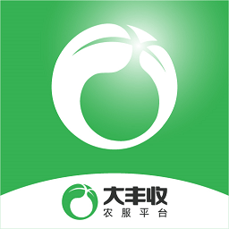 大豐收168農(nóng)資電商平臺(tái)