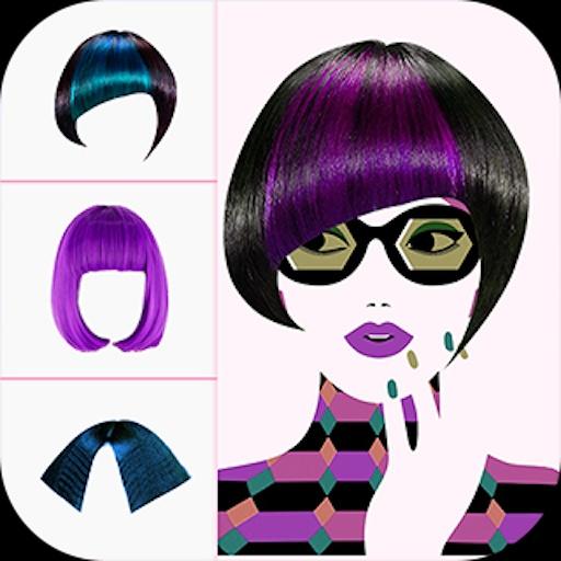 換發(fā)型相機(jī)