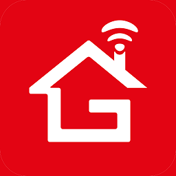 GiWiFi手機(jī)助手