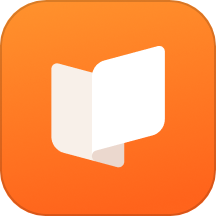 未來(lái)學(xué)堂