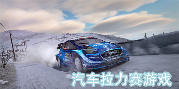 汽車?yán)愑螒蚰膫€最好-最有趣的汽車?yán)愑螒蛲扑]