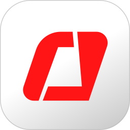 央視體育客戶端