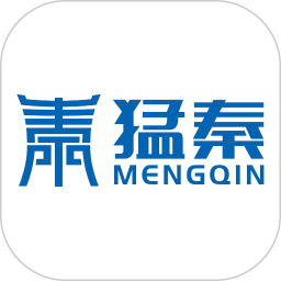 猛秦數(shù)鋼管軟件