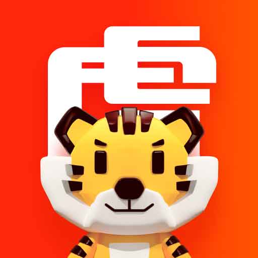 途虎養(yǎng)車網(wǎng)手機app