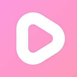 桃子短劇小視頻