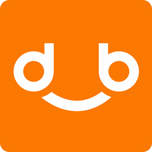 大埔網(wǎng)手機(jī)版