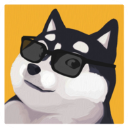 養(yǎng)只二哈不容易最新版