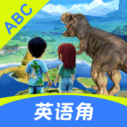 少年創(chuàng)境手機版