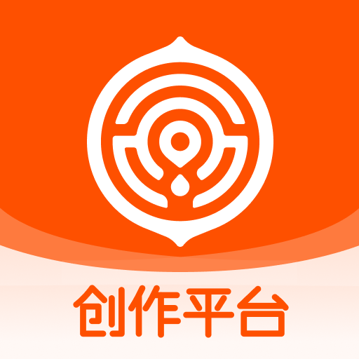 核桃編程零基礎(chǔ)課