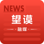 望謨?nèi)诿? />
                </a>
                <p class=