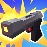 模擬小戰(zhàn)爭2