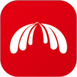 歐亞出行司機(jī)端app