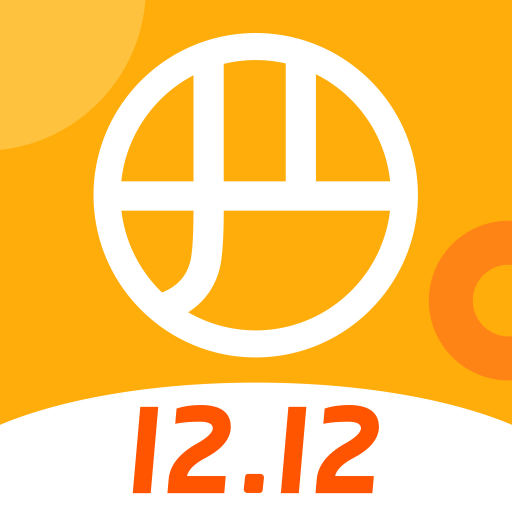 網(wǎng)易嚴(yán)選ios版