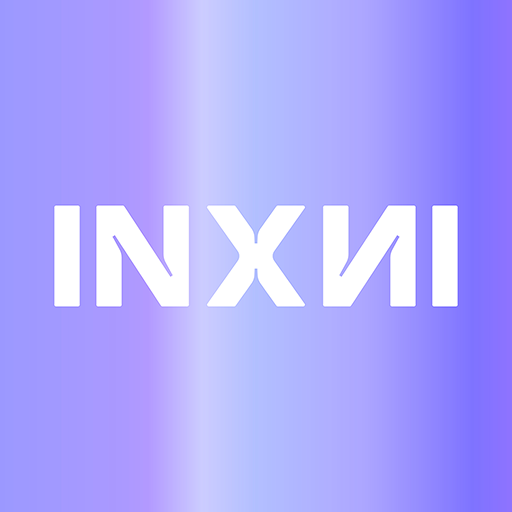 以內(nèi)掃地機器人最新版