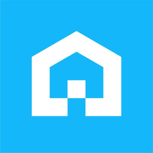 智家精靈官方版