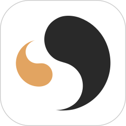 正和島手機(jī)版