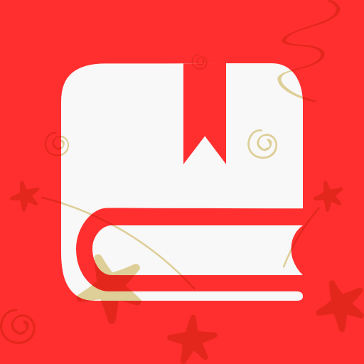 速邁通電子書閱讀器