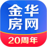 金華房網(wǎng)二手房app